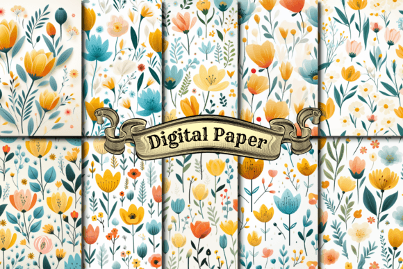 Bright Tulip Digital Paper: An Evaluation for Designers and Creators